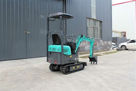 enclosed mini excavator|best mini excavator for the money.